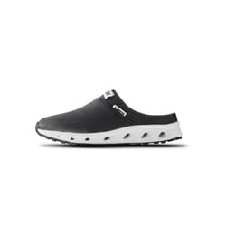 Sandales Jobe Sports Discover Slide