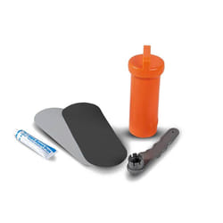 Jobe 480019004 kit de réparation pour élément gonflable
