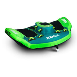 Bouée tractée remorqueble Jobe Sports Rodeo