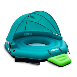 Bouée tractée Jobe Sports Retreat