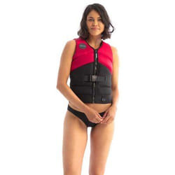 Gilet de flottaison femme Jobe Sports Unify Life