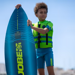 Jobe 244921011 Enfant - Vue supplémentaire 10