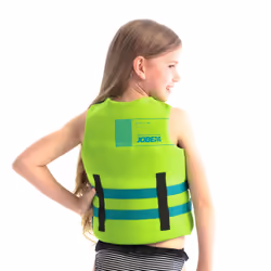 Jobe 244921011 Enfant