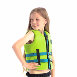 Jobe 244921011 Enfant