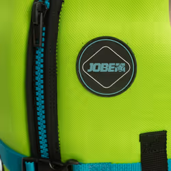 Jobe 244921011 Enfant - Vue supplémentaire 4