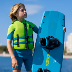 Jobe 244921011 Enfant - Vue supplémentaire 6
