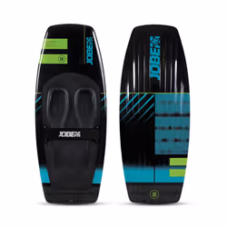 Planche de kneeboard Jobe Sports Prophecy