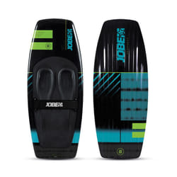 Planche de kneeboard Jobe Sports Prophecy