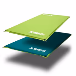 Tapis flottant Jobe Sports Manta