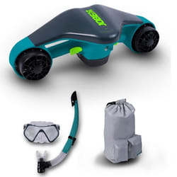 Seascooter Jobe Sports Infinity