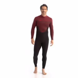 Combinaison de surf Jobe Sports Perth