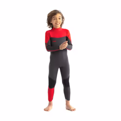 Combinaison de nautisme 3/2 mm enfant Jobe Sports Boston