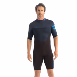 Combinaison de nautisme Jobe Sports Perth