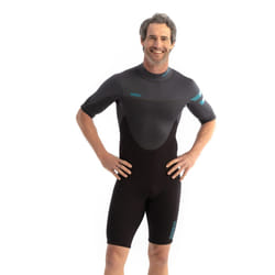 Combinaison de nautisme Jobe Sports Perth