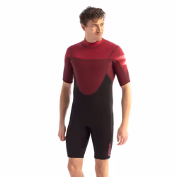 Combinaison de nautisme Jobe Sports Perth