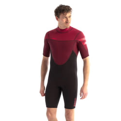 Combinaison de nautisme Jobe Sports Perth