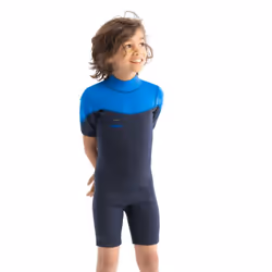 Combinaison de nautisme enfant Jobe Sports Boston 2 mm