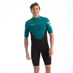 Combinaison courte Jobe Sports Perth 32 mm