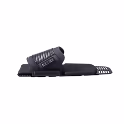 Chaussures de ski aluminium Jobe Sports RTP