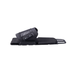 Chaussures de ski aluminium Jobe Sports RTP