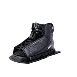 Fixation de ski Jobe Sports Slalom