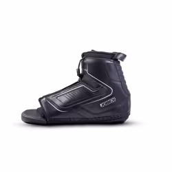 Fixation de ski Jobe Sports Comfort