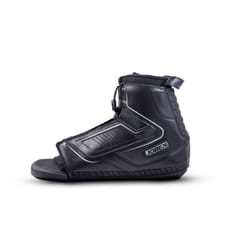 Fixation de ski Jobe Sports Comfort