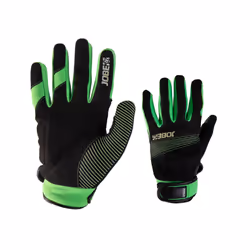 Gants de plongée Jobe Sports Suction