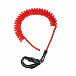 Leash stand up padle Jobe Sports