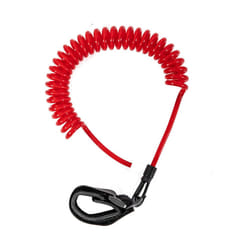 Leash stand up padle Jobe Sports