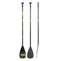 Pagaie Jobe Sports Carbon Pro (x2)