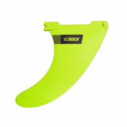 Jobe Aero SUP Fin