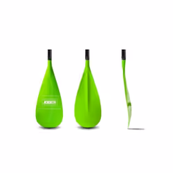 Pagaie Jobe Sports Kayak