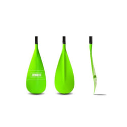 Pagaie Jobe Sports Kayak