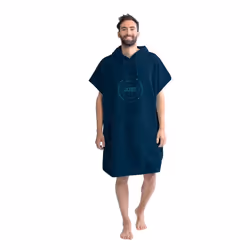 Poncho Jobe Sports