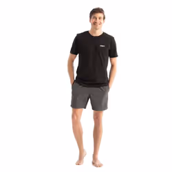 T-shirt Jobe Sports Casual