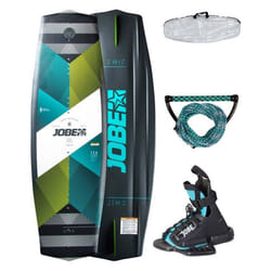 Set pour wakeboard Jobe Sports Jinx