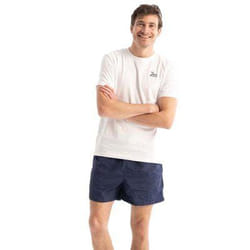 T-shirt Jobe Sports Casual