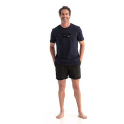 T-shirt Jobe Sports Casual