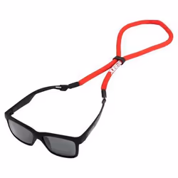 Lunettes de soleil flottantes Jobe Sports