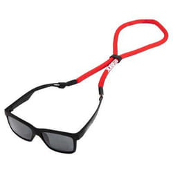 Lunettes de soleil flottantes Jobe Sports