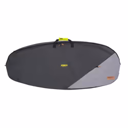 Sac étanche multi-planches rembourré Jobe Sports