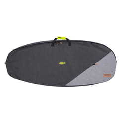 Sac étanche multi-planches rembourré Jobe Sports