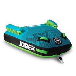 Bouée tractée Jobe Sports Peak