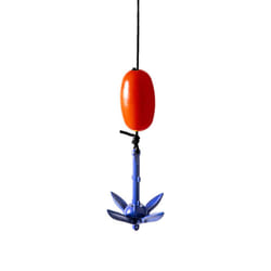 Ancre Jobe Sports 0.2 kg