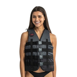 Gilet de sauvetage 4 boucles Jobe Sports