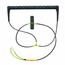 Poignée Jobe Sports Frontier Wake T-bar