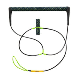 Poignée Jobe Sports Frontier Wake T-bar