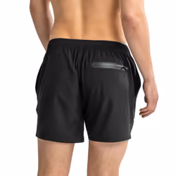 Short de bain Jobe Sports Brabus x Shadow