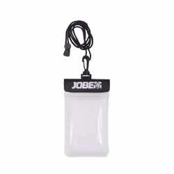Sac étanche et flottant pour téléphone Jobe Sports